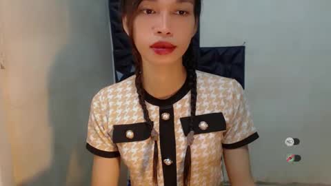 Celine online show from 9, 11, 2025