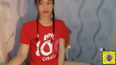 Celine online show from 25, 2, 2026