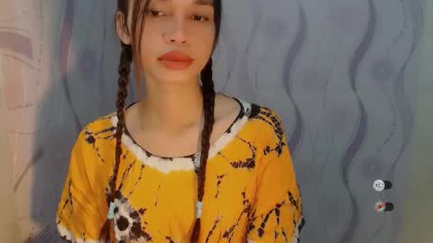 Celine online show from 4, 3, 2026