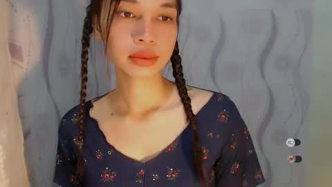 Celine online show from 26, 3, 2026