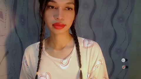 Celine online show from 23, 5, 2026