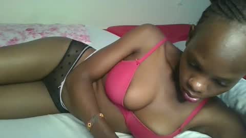 naughty online show from 12, 3, 2026