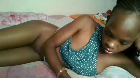 naughty online show from 17, 3, 2026