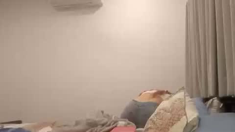 Naughty Jess online show from 26, 5, 2026