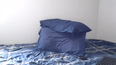 Naughty Tori online show from 15, 6, 2026