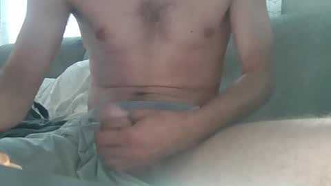 Snapshot of naughtyvixenxoxo chatting on 28, 9, 2025 Don Key online show from 28, 9, 2025