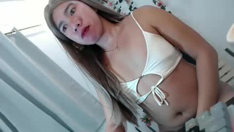 naughtywildvenice online show from 31, 3, 2026