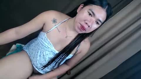 naughtywildvenice online show from 26, 5, 2026