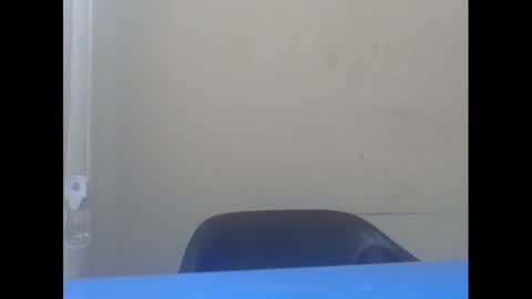 naughtyxcuntx online show from 8, 3, 2025