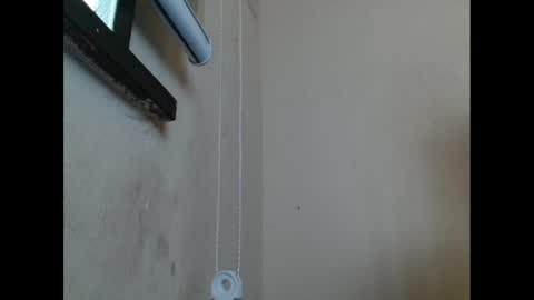 naughtyxcuntx online show from 10, 3, 2025