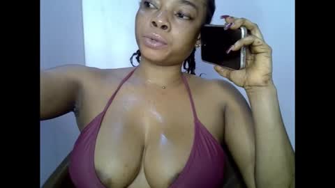 naughtyxcuntx online show from 12, 9, 2025