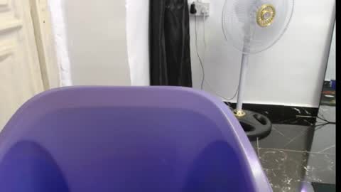 naughtyxpussyx online show from 12, 2, 2026