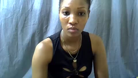 naughtyy4u online show from 19, 3, 2026