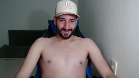 Nico online show from 4, 12, 2024