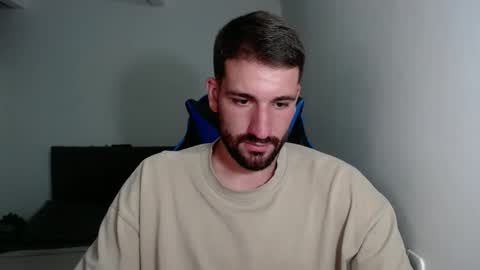 Nico online show from 10, 12, 2024