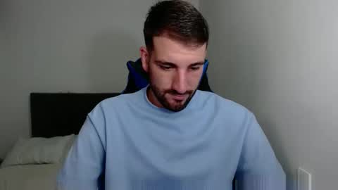 Nico online show from 26, 12, 2024