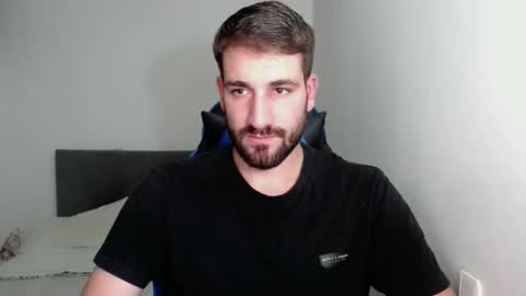 Nico online show from 13, 1, 2025