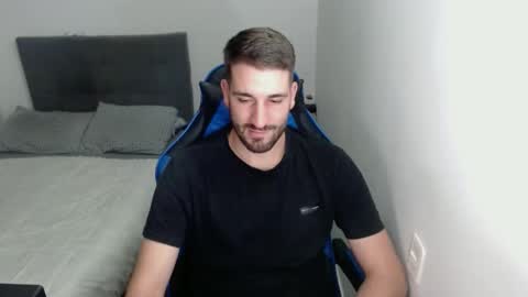 Nico online show from 7, 2, 2025