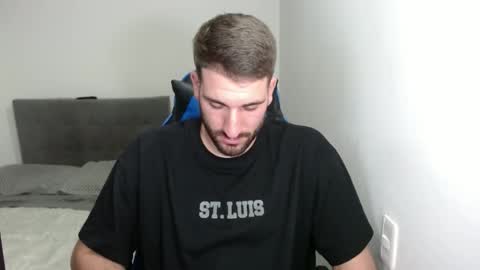 Nico online show from 10, 2, 2025