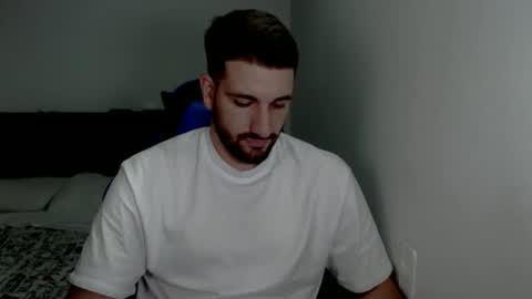 Nico online show from 25, 2, 2025