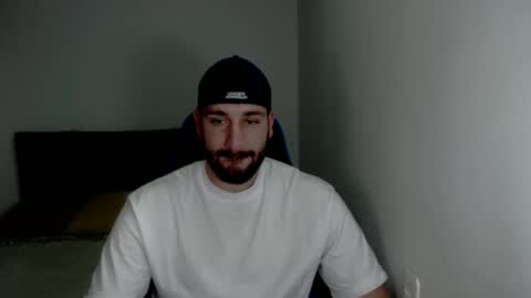 Nico online show from 10, 3, 2025