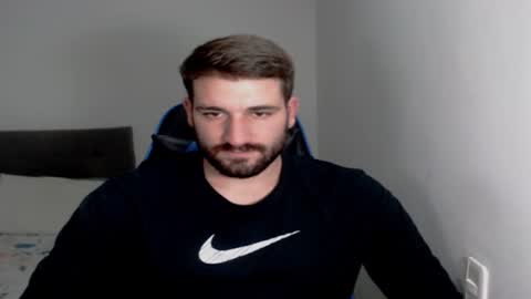 Nico online show from 12, 3, 2025