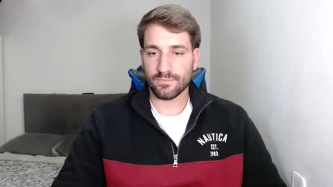 Nico online show from 8, 9, 2025