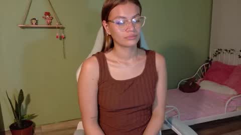 sabrina online show from 21, 2, 2026