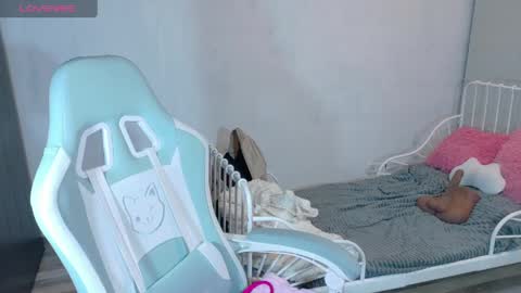 sabrina online show from 6, 4, 2026