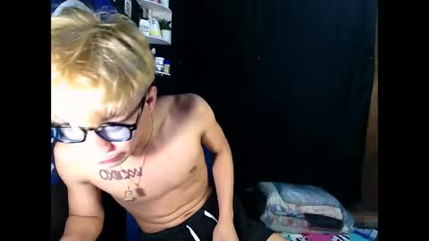 Loy online show from 19, 11, 2025