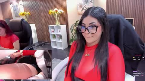         online show from 10, 10, 2025