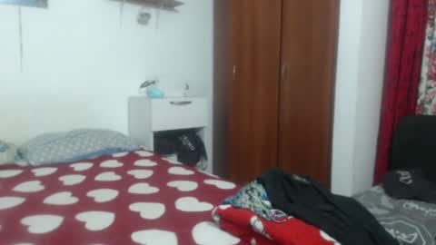 keyra online show from 2, 12, 2024