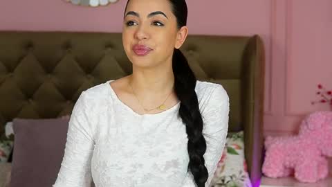 Nico online show from 4, 4, 2026