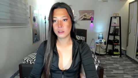 JAY online show from 16, 11, 2025