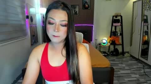 JAY online show from 13, 4, 2026