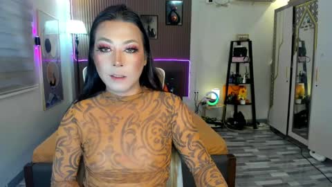 JAY online show from 16, 4, 2026