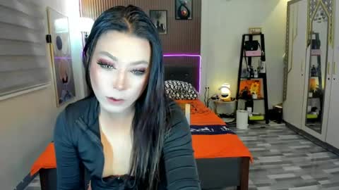JAY online show from 18, 5, 2026