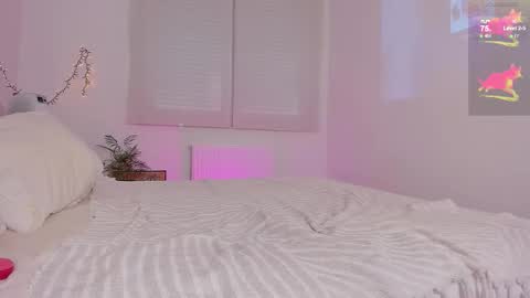 Nautica online show from 6, 3, 2026