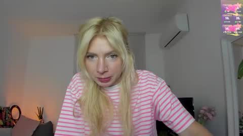 Snapshot of nautica_therapy chatting on 13, 7, 2026 Nautica online show from 13, 7, 2026