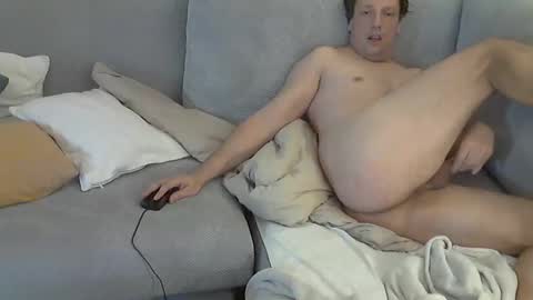 navgon online show from 2, 2, 2025