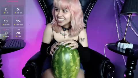 Navier  online show from 16, 5, 2026