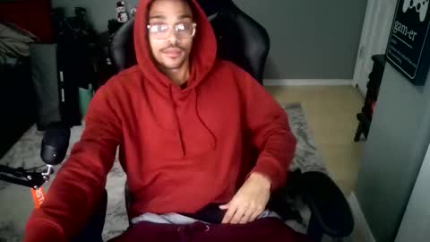 navonimoo online show from 18, 11, 2025