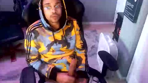 navonimoo online show from 17, 12, 2025