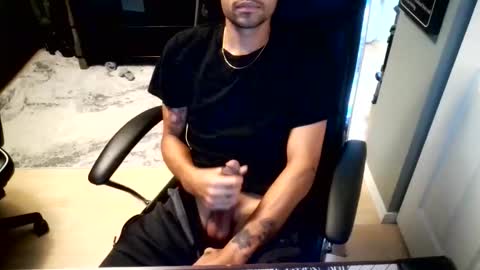 navonimoo online show from 26, 2, 2026