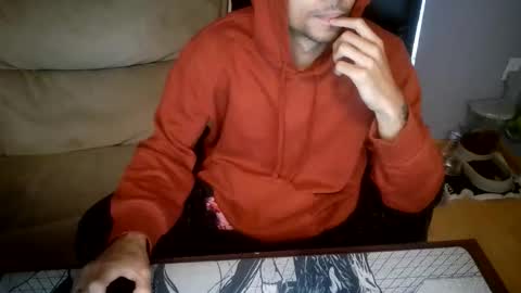Snapshot of navonimoo chatting on 5, 6, 2026 navonimoo online show from 5, 6, 2026