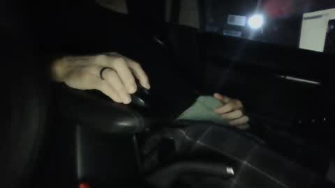 Snapshot of navycock84 chatting on 3, 11, 2025 navycock84 online show from 3, 11, 2025