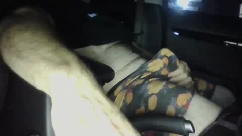 navycock84 online show from 18, 11, 2025