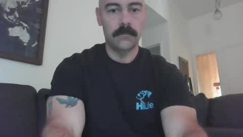 navycock84 online show from 9, 4, 2026