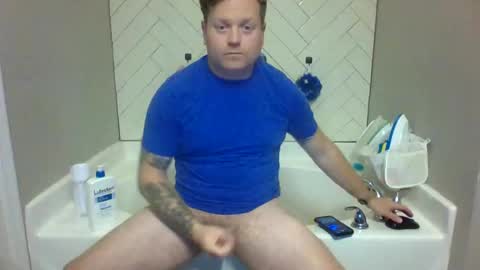 navyman34 online show from 4, 12, 2024