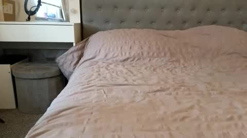 Snapshot of navyrayne chatting on 18, 2, 2026 Navyrein online show from 18, 2, 2026